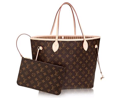 louis vuitton luggage price india|bag louis vuitton outlet.